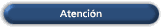 Atenci&oacute;n