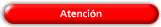 Atenci&oacute;n
