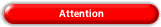 Attencion