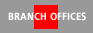 BRANCH OFFICES
