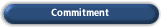 COMMITMENT