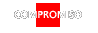 COMPROMISO