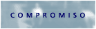 COMPROMISO