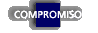 COMPROMISO