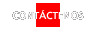 CONT&Aacute;CTENOS