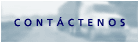 CONTACTENOS