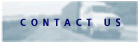 CONTACTENOS
