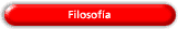 Filosof&iacute;a