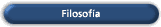 Filosof&iacute;a