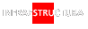 INFRAESTRUCTURA