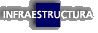 INFRAESTRUCTURA