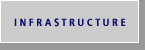 INFRASTRUCTURE