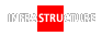 INFRASTRUCTURE