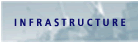 INFRAESTRUCTURA