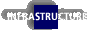 INFRASTRUCTURE