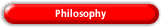 PHILOSOPHY