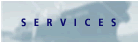 SERVICIOS