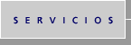 SERVICIOS
