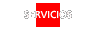 SERVICIOS