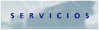 SERVICIOS