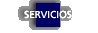 SERVICIOS