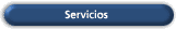 Servicios