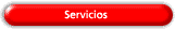 Servicios