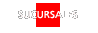 SUCURSALES
