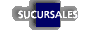 SUCURSALES