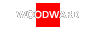 WOODWARD