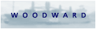 WOODWARD