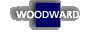 WOODWARD